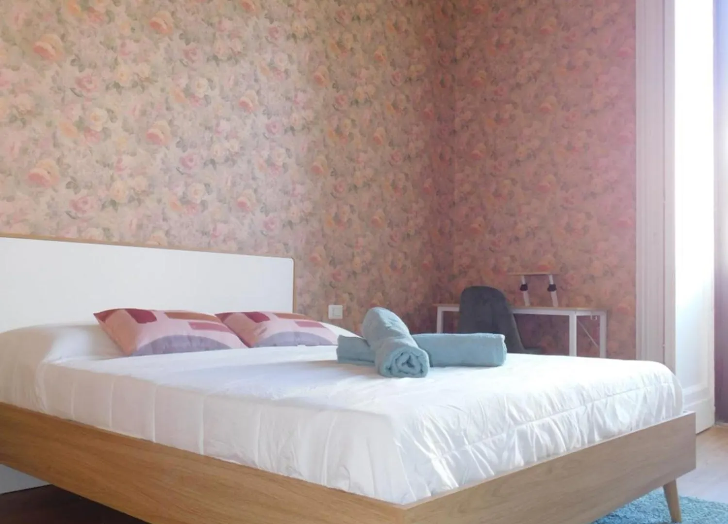 Hibiscus - Etnea Rooms CTA 0*,  Italia