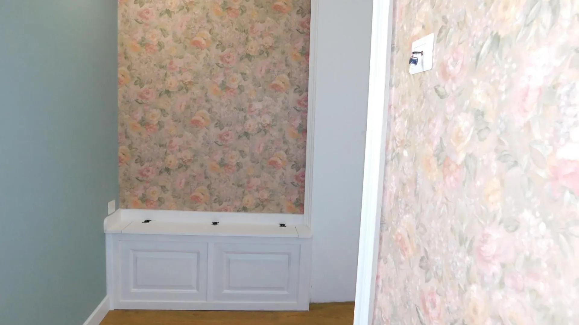 Hibiscus - Etnea Rooms CTA 0*,  Italia